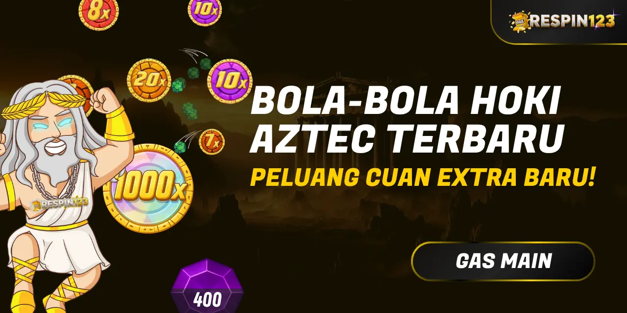 AZTEC BB