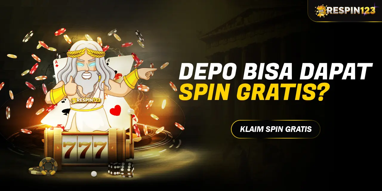 SPIN GRATIS