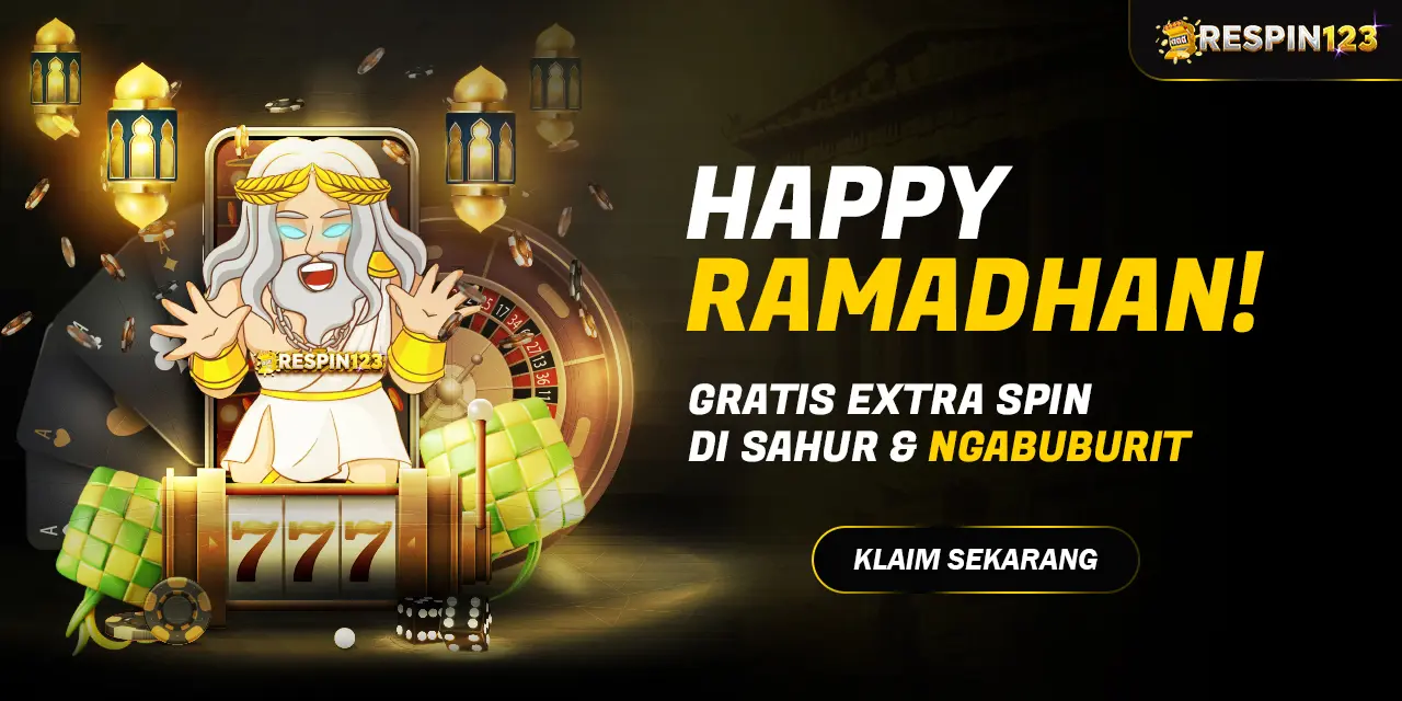 RAMADHAN