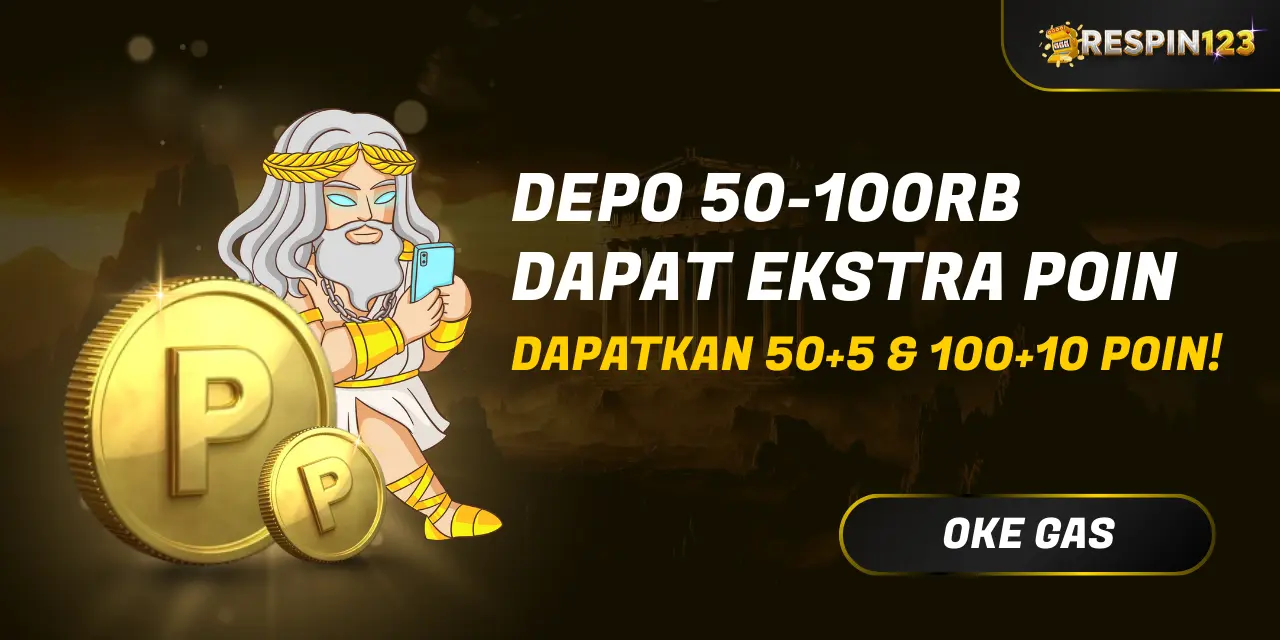 EKSTRA POIN
