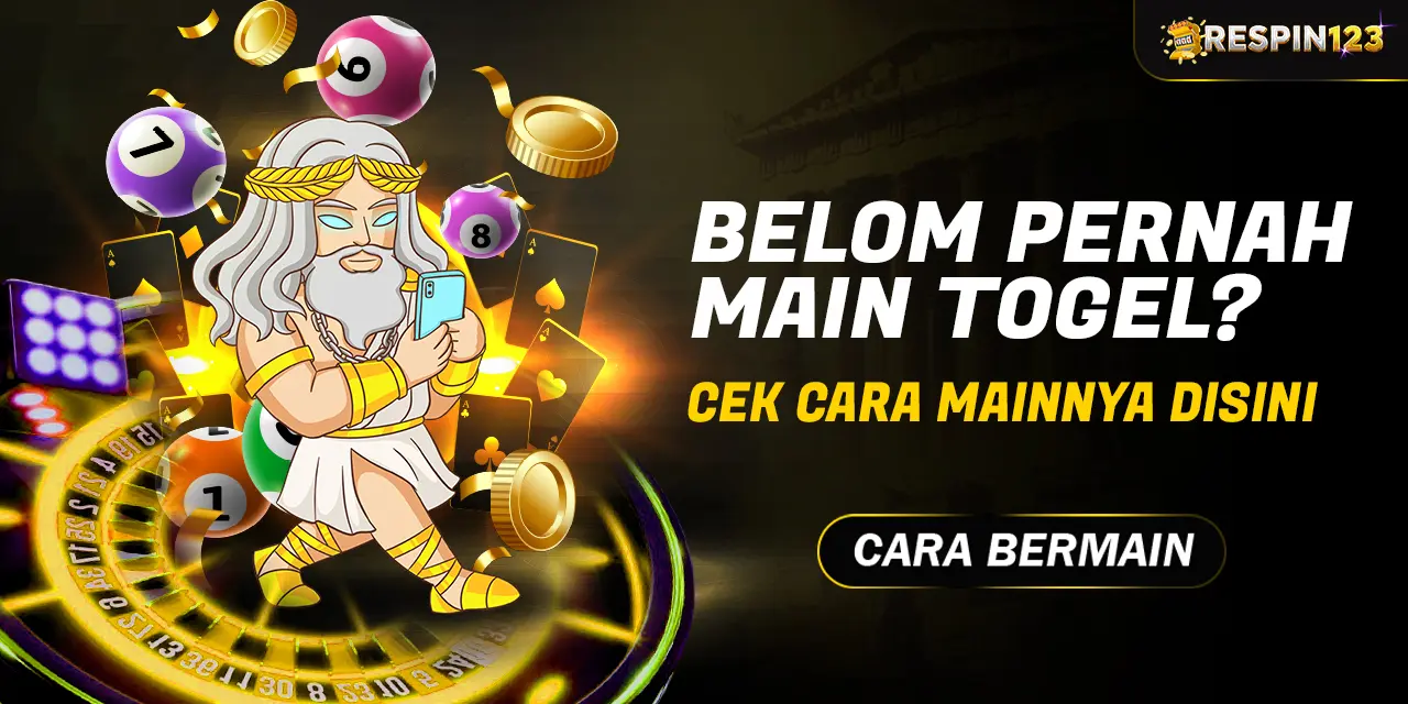 Tutor Togel