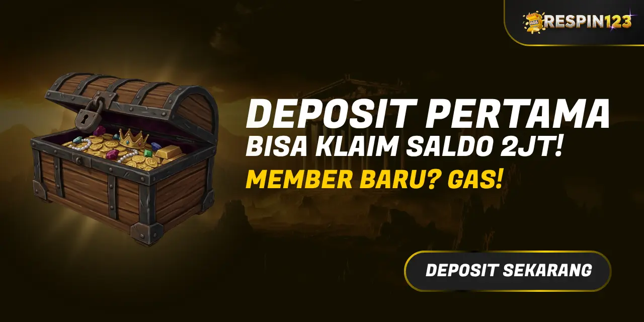 KLAIM THR
