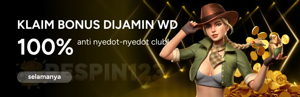 DIJAMIN WD