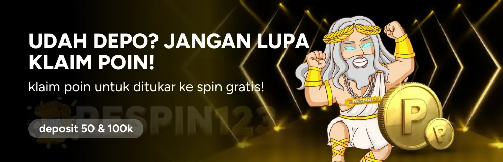 Bonus Free Round